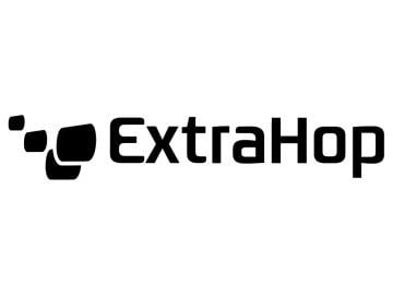 ExtraHop Partners with Binary Defense to Deliver Managed Network Detection and Response