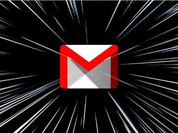 Gmail