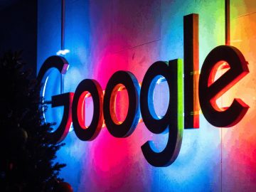 Google paid $12 million in bug bounties to security researchers