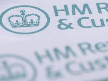 HMRC slammed for ‘needlessly’ pursuing CEST-assured outside-IR35 contractor