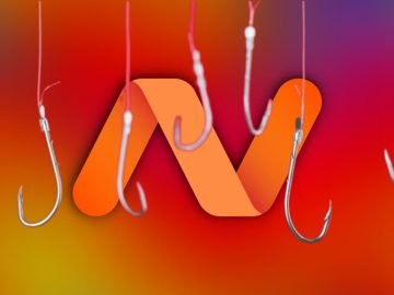 Hackers Aim at Crypto Wallets with Hacked Namecheap Phishing Emails