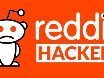 Hackers Breached Reddit - Stole Source Code