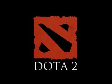 Dota 2 Game Modes