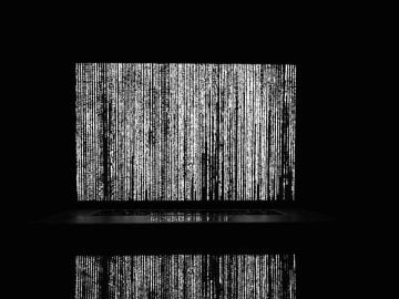 Hacking The Keys To Your Kingdom