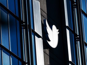 How to Protect Yourself from Twitter’s 2FA Crackdown