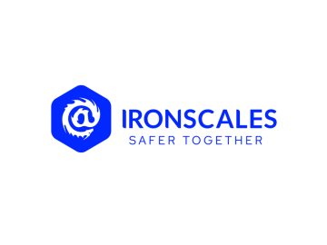 IRONSCALES Enters 2023 Riding Significant Wave of Positive Momentum