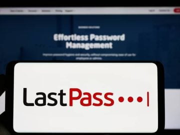 LastPass Discloses Breach 2.0, Traced to Employee Hardware