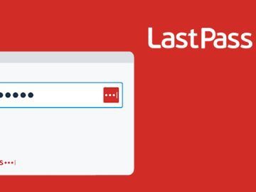 LastPass