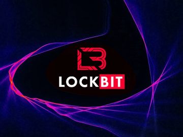 LockBit