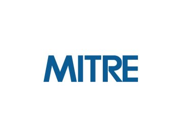 MITRE Launches Cyber Resiliency Engineering Framework Navigator