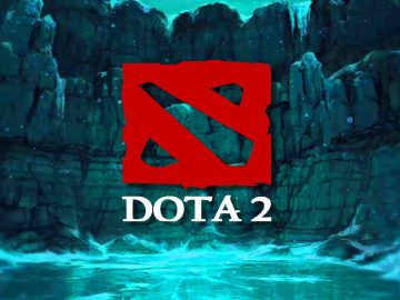 Dota 2