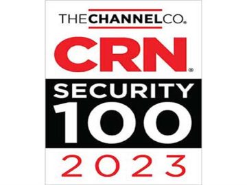 Malwarebytes wins 2023 CRN 'Coolest Endpoint And Managed Security Companies' award