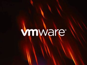 VMware