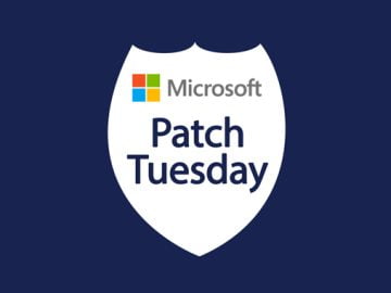 Microsoft Patch Tuesdays