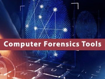 Most Important Computer Forensics Tools for 2023