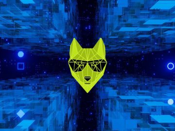 New Dingo crypto token found charging a 99% transaction fee