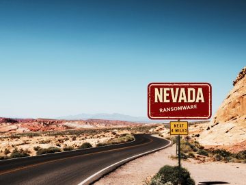 New Nevada Ransomware targets Windows and VMware ESXi systems