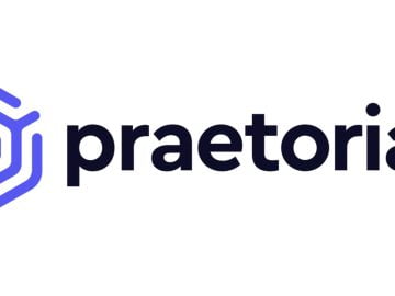 Praetorian Appoints Peter Kwan as Vice President of Engineering