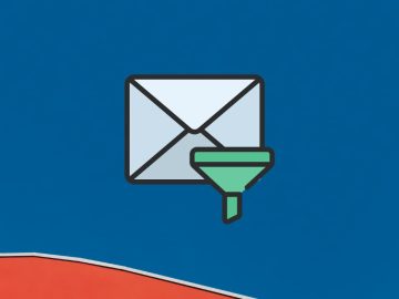 Proven Techniques for Effective Email Spam Filtering