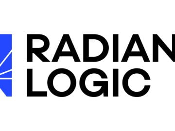 Radiant Logic Signs Definitive Agreement to Acquire Brainwave GRC