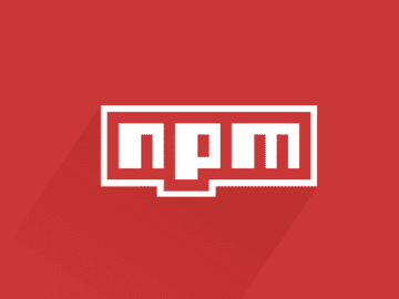 NPM Package