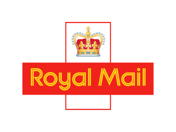 Royal Mail schools LockBit in leaked negotiation