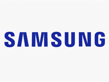 Samsung adds Message Guard protection against zero-click exploits