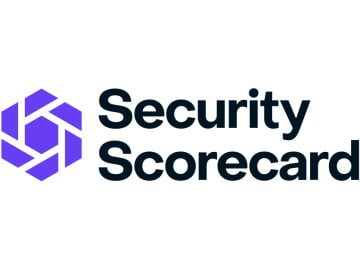 SecurityScorecard Research Shows 98% of Organizations Globally Have Relationships With At Least One Breached Third-Party