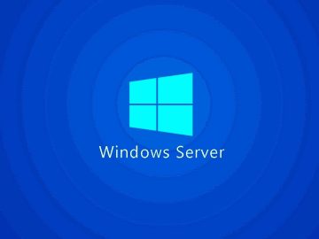 Windows Server