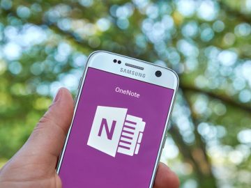 Spammers Deploy Qakbot Malware in OneNote Attachment