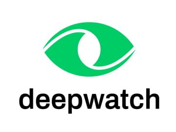 Trace3 to Deliver Managed Detection and Response Service Powered by Deepwatch