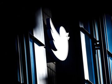 Twitter's Two-Factor Authentication Change 'Doesn't Make Sense'