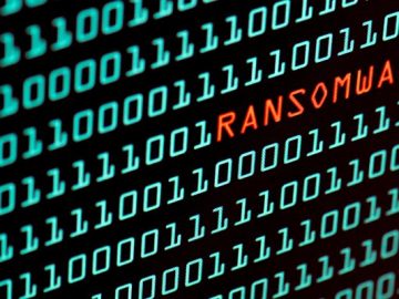 UK imposes sanctions on Conti ransomware gang leaders