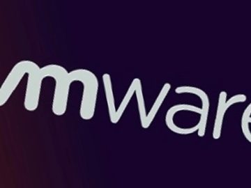 VMware Ransomware