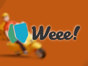 Weee! Grocery Service Hacked, 1.1m Accounts Leaked