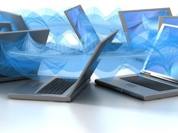 Why CIOs need to revisit desktop virtualisation