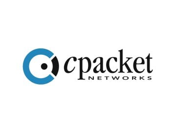 cPacket Networks Experienced Hyper Growth in 2022