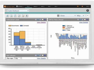 VMware patches critical injection flaw in Carbon Black App Control (CVE-2023-20858)