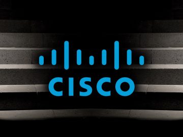 Admins, patch your Cisco enterprise security solutions! (CVE-2023-20032)