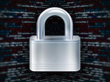 NIST chooses encryption algorithms for lightweight IoT devices