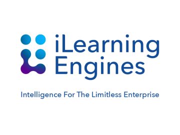 iLearningEngines Completes 20th Webinar of its Quarterly Series Focused on the Insurance Sector and Employment Legal Issues