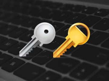 Released: Decryptor for Cl0p ransomware’s Linux variant