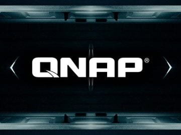 QNAP starts bug bounty program with rewards up to $20,000