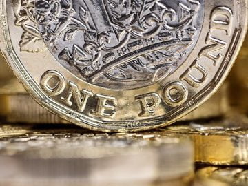 ‘Profound’ digital pound decision faces policymakers