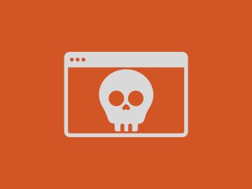 Beware of MacStealer: A New Malware Targeting macOS Catalina Devices