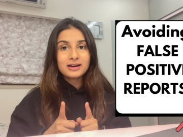 Avoiding FALSE POSITIVE REPORTS in bug bounty