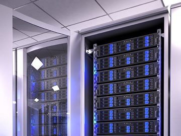 BNP Paribas moves to Swedish datacentre in high-performance computing strategy