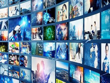 BT helps Channel 4 and ITV take Freeview content to the cloud