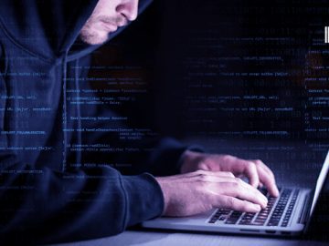 BFSI Sector at the Forefront of Cyberattacks