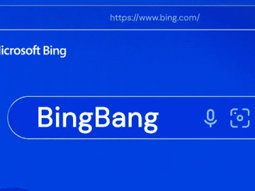 BingBang